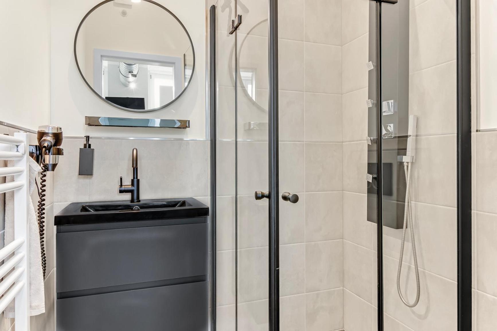 24-7 Living - Modern Apartments In Waltrop With Top Connection Экстерьер фото